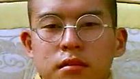 <strong>Kundun</strong> Bande-annonce VO
