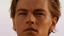 <strong>Titanic</strong> Bande-annonce (2) VO