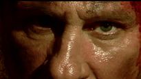 <strong>Vidocq</strong> Bande-annonce VF