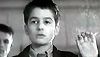 <strong>Les quatre cents coups</strong> Bande-annonce (2) VF