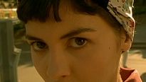 <strong>Le Fabuleux destin d'Amélie Poulain</strong> Bande-annonce (2) VF