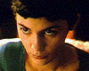 <strong>Le Fabuleux destin d'Amélie Poulain</strong> Extrait vidéo VF