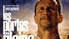 <strong>Les Portes de la gloire</strong> Teaser (3) VF