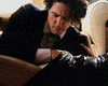 <strong>Le Journal de Bridget Jones</strong> Teaser VO