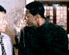 <strong>Rush Hour 2</strong> Bande-annonce (2) VO