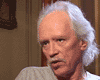 <strong>John Carpenter</strong> Interview : Ghosts of Mars