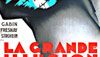 <strong>La grande illusion</strong> Bande-annonce (3) VF