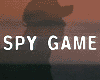 <strong>Spy game, jeu d'espions</strong> Bande-annonce VO