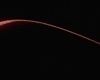 <strong>Christine</strong> Teaser VF