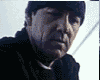 <strong>Terre Neuve</strong> Bande-annonce VF