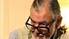 <strong>George A. Romero</strong> Interview : La Nuit des morts-vivants, Zombie