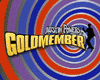 <strong>Austin Powers dans Goldmember</strong> Bande-annonce VO