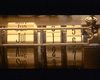 <strong>La Machine à explorer le temps - Time machine</strong> Bande-annonce VO
