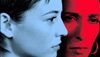<strong>Parle avec elle</strong> Bande-annonce VO