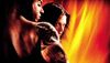 <strong>Asia Argento</strong> Interview : xXx