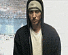 VidéoClip : Lose Yourself - 8 Mile