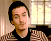 <strong>Orlando Bloom</strong> Interview : Le Seigneur des anneaux : les deux tours