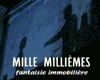 <strong>Mille millièmes, fantaisie immobilière</strong> Bande-annonce VF