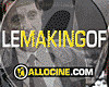 <strong>Insomnia</strong> Making Of VF