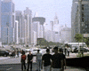 <strong>11'09''01 - September 11</strong> Bande-annonce VO