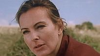 <strong>Embrassez qui vous voudrez</strong> Bande-annonce VF