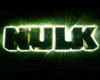 <strong>Hulk</strong> Teaser VO
