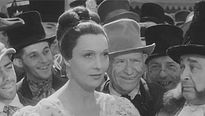 <strong>Les enfants du paradis</strong> Bande-annonce VF