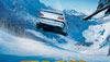 <strong>Taxi 3</strong> Bande-annonce VF