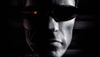 <strong>Terminator 3 : le Soulèvement des Machines</strong> Bande-annonce (3) VO