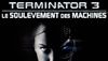 <strong>Terminator 3 : le Soulèvement des Machines</strong> Teaser VO