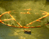 <strong>Maléfique</strong> Extrait vidéo VF