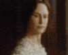 <strong>The Hours</strong> Bande-annonce VF
