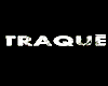 <strong>Traqué</strong> Bande-annonce VO