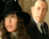 <strong>Bon Voyage</strong> Bande-annonce VF