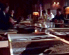 <strong>Pearl Harbor 2 : Pearlmageddon</strong> Extrait vidéo VO