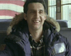 <strong>Inside Job</strong> Bande-annonce VO