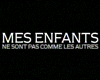 <strong>Mes enfants ne sont pas comme les autres</strong> Bande-annonce VF