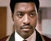 <strong>Dirty pretty things, loin de chez eux</strong> Bande-annonce VF