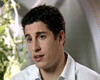 <strong>Jason Biggs</strong> Interview : American pie : marions-les !