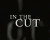 <strong>In the Cut</strong> Bande-annonce VF
