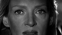 <strong>Kill Bill: Volume 2</strong> Bande-annonce (2) VF