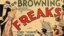 <strong>Freaks</strong> Bande-annonce VO