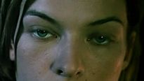 <strong>Resident Evil : Apocalypse</strong> Bande-annonce VO