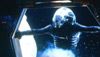 <strong>Alien, le huitième passager</strong> Extrait vidéo (4) VF