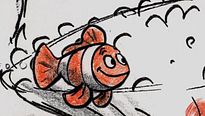 <strong>Le Monde de Nemo</strong> Reportage VO