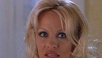 <strong>Scary Movie 3</strong> Bande-annonce (2) VO