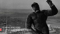 <strong>King Kong</strong> Bande-annonce (2) VF