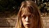 <strong>L'esquive</strong> Extrait vidéo VF