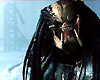 <strong>AVP: Alien vs. Predator</strong> Bande-annonce VF