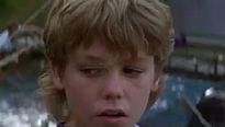 <strong>Sauvez Willy</strong> Bande-annonce VO